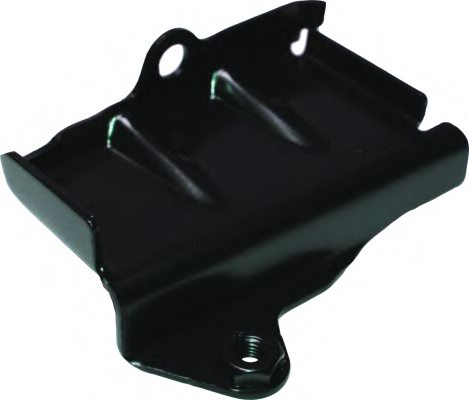 BIRTH 8847 Cover, timing belt